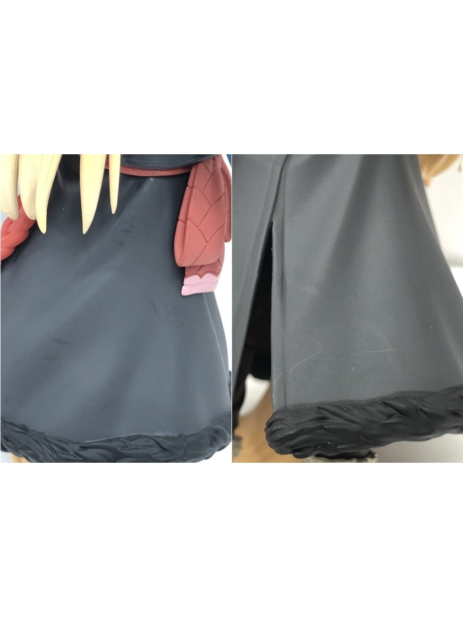 figma ホロ 狼と香辛料 フィギュア/グッズ