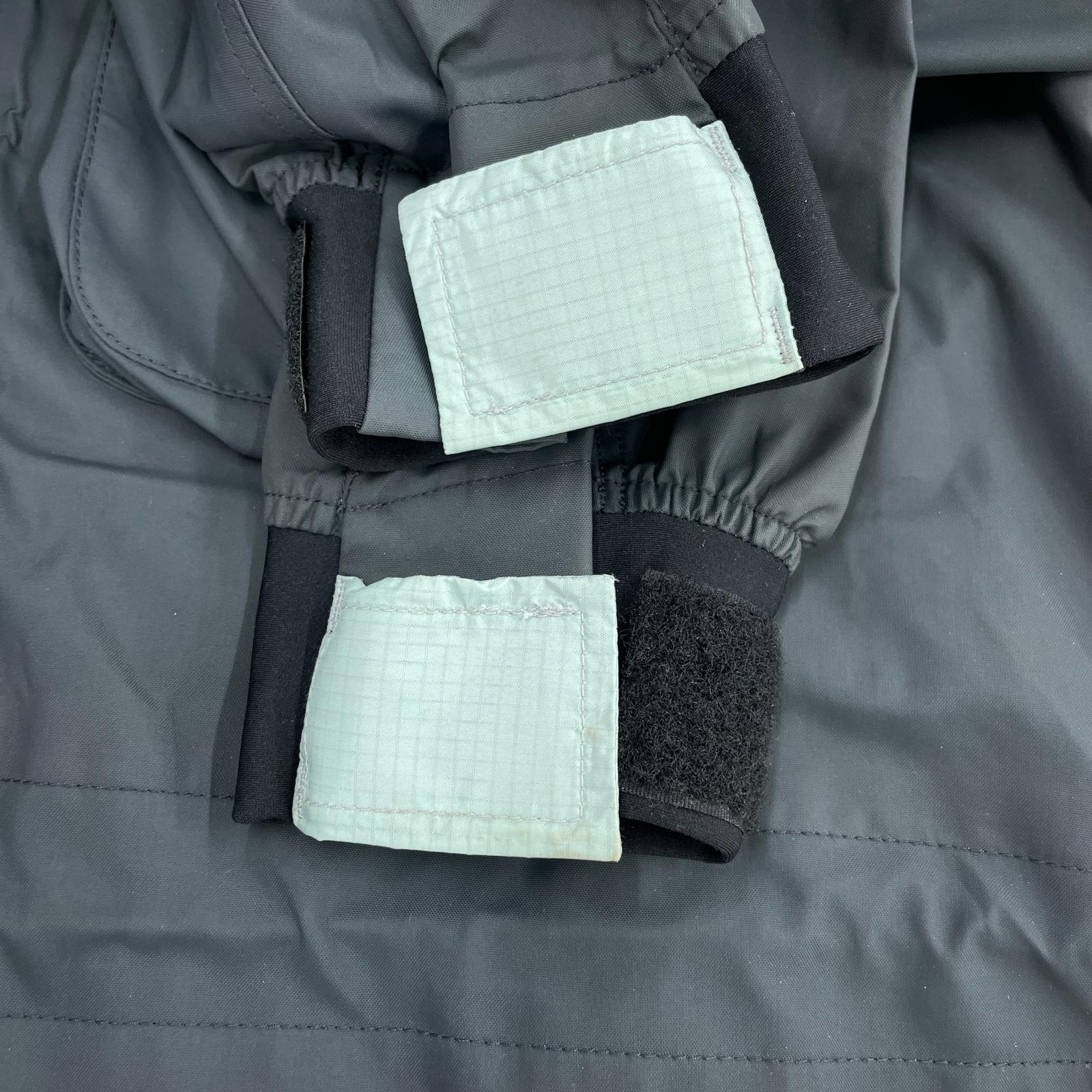 ジャケット patagonia 85304 スカノラック ナイロンジャケット M