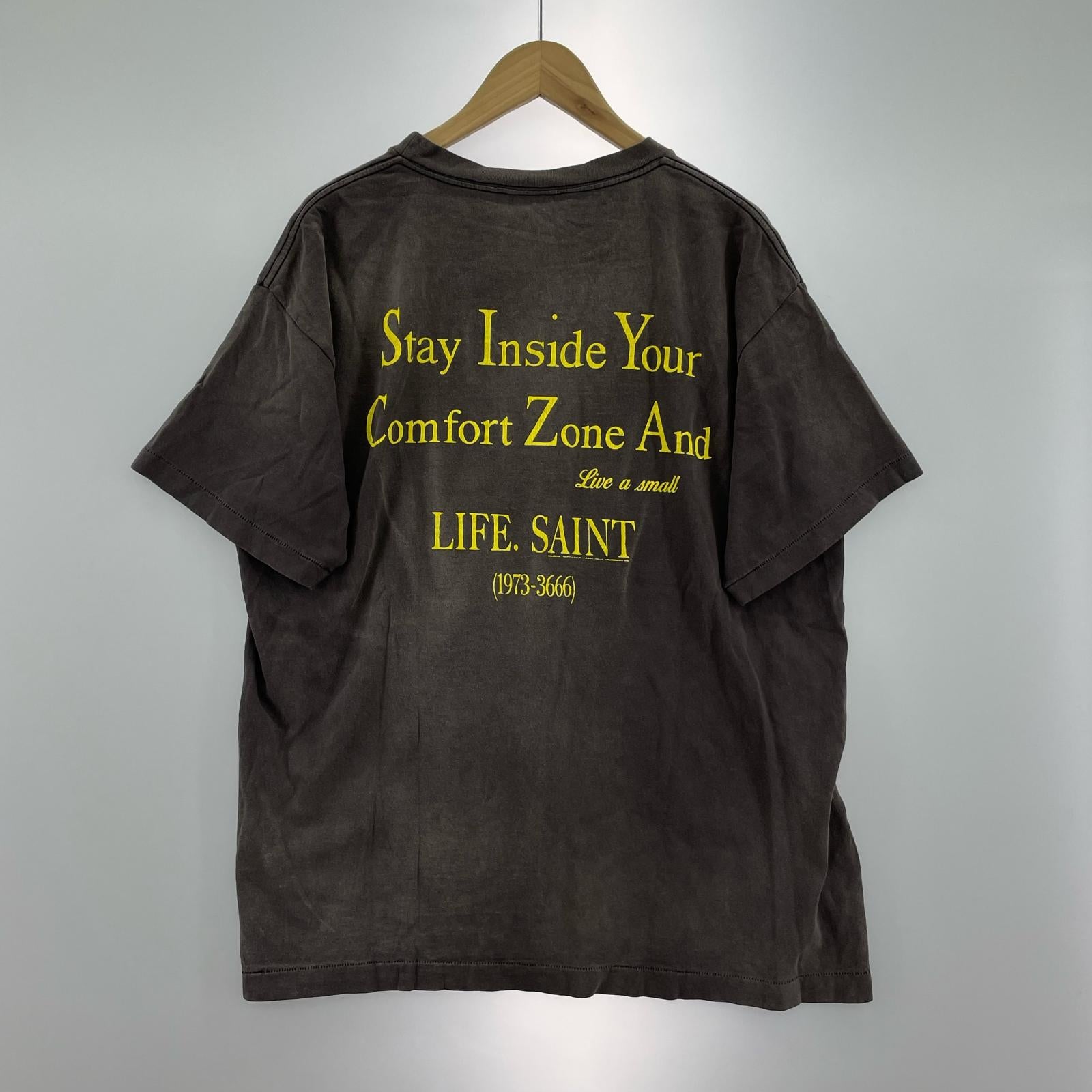 半袖Tシャツ SS TEE/NBA/BLACK L ブラック