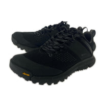 スニーカー TRAIL 2650 MESH GTX (8.5) ブラック