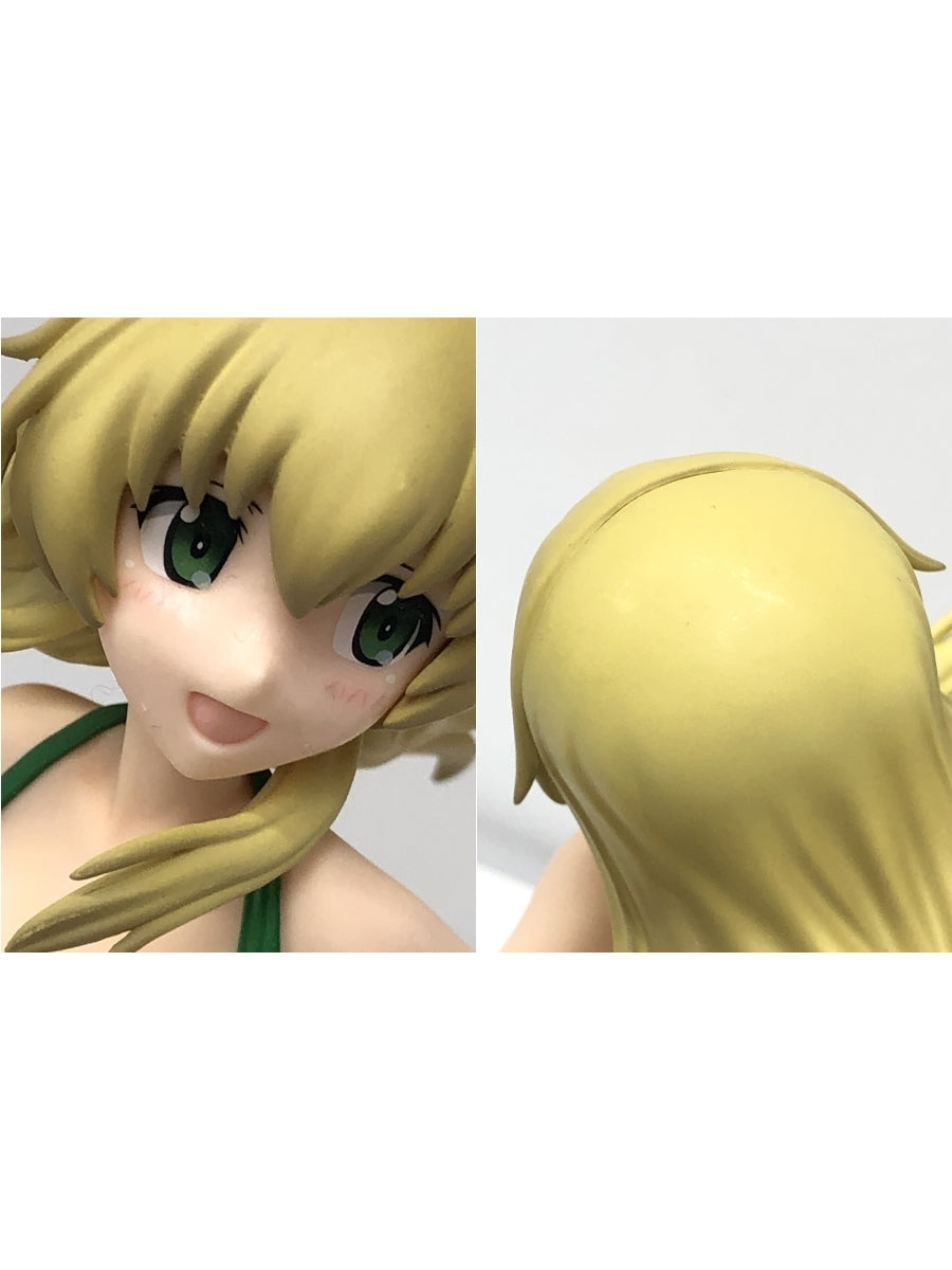 1/7 カルパッチョ フィギュア フィギュア/グッズ