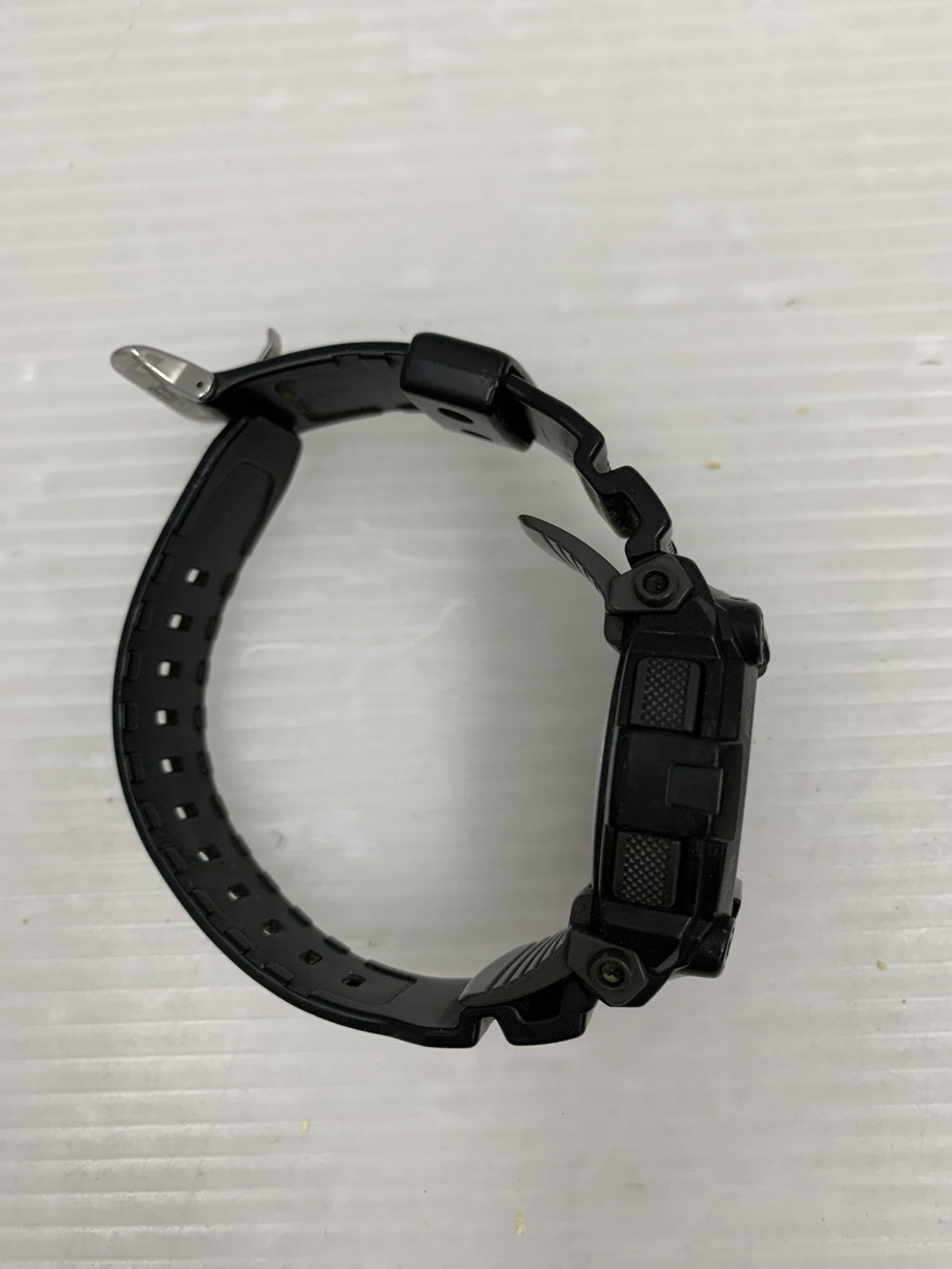 腕時計 G-7900 BLK