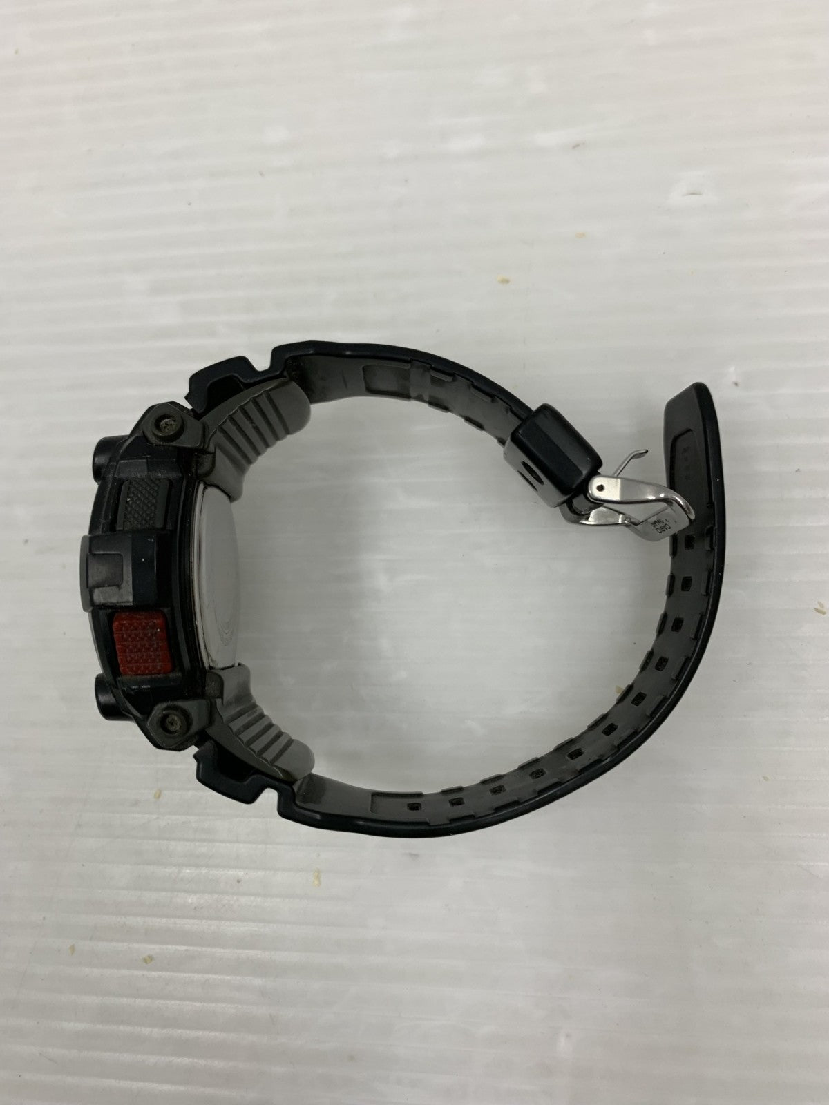 腕時計 G-7900 BLK
