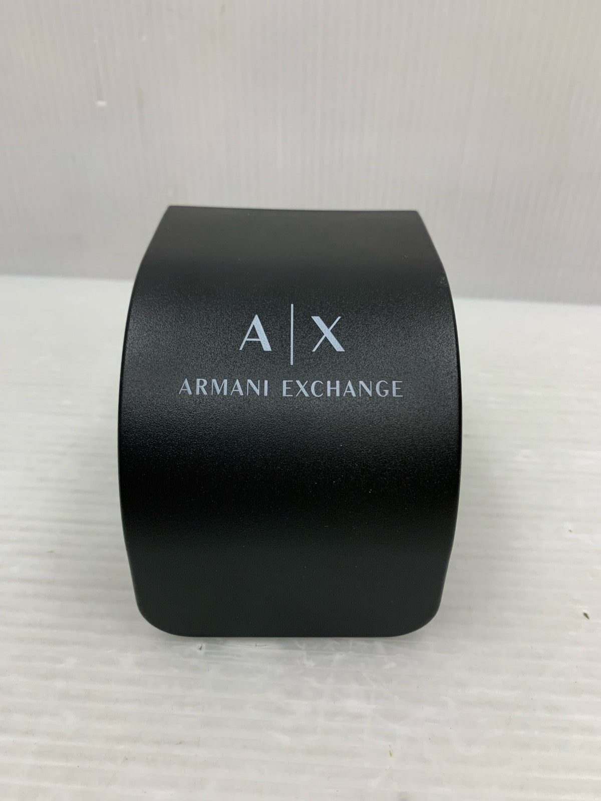 腕時計 AX2600 SLV