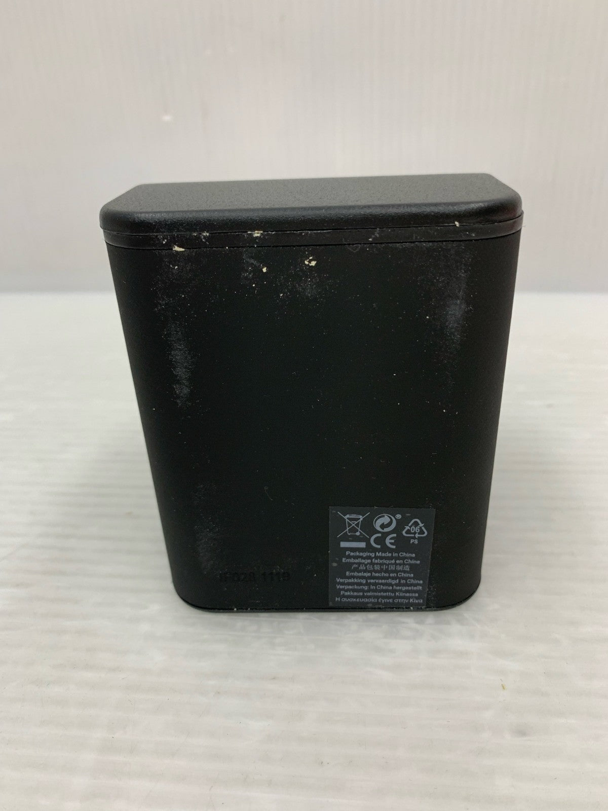 腕時計 AX2600 SLV
