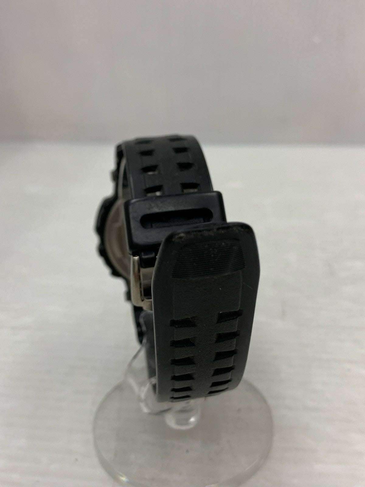 腕時計 GW-9110 BLK