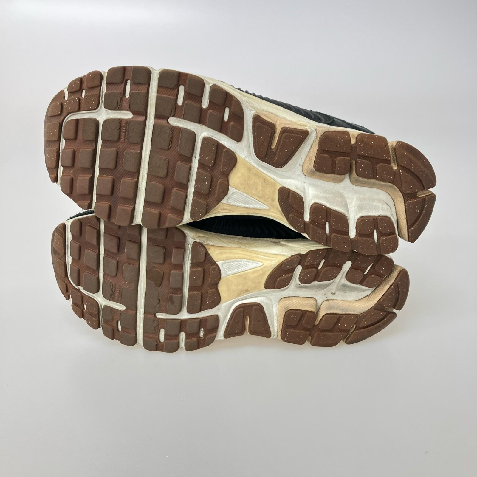 スニーカー Zoom Vomero 5 Running Rabbit 28.0cm 28cm (US10 UK9 1/2 EU46) ブラック