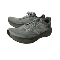 スニーカー Fresh Foam X 1080V13 GRY 27.5cm 27.5cm (US9 1/2 UK9 EU45) グレー