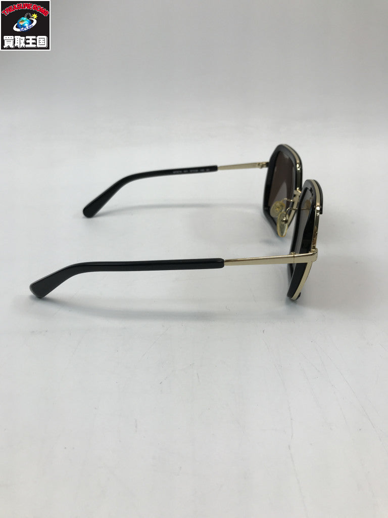 サングラス SF901S