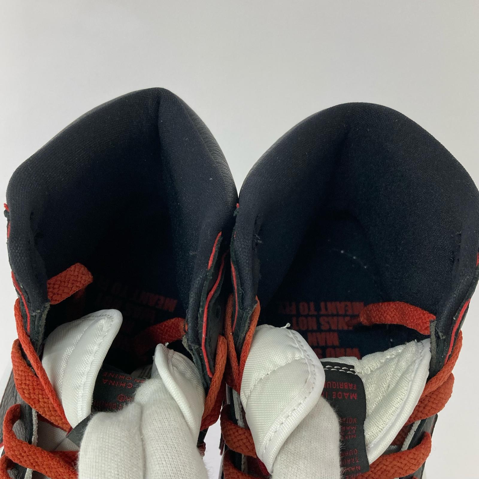 スニーカー 555088-062 29cm (US11 UK10 1/2 EU48)