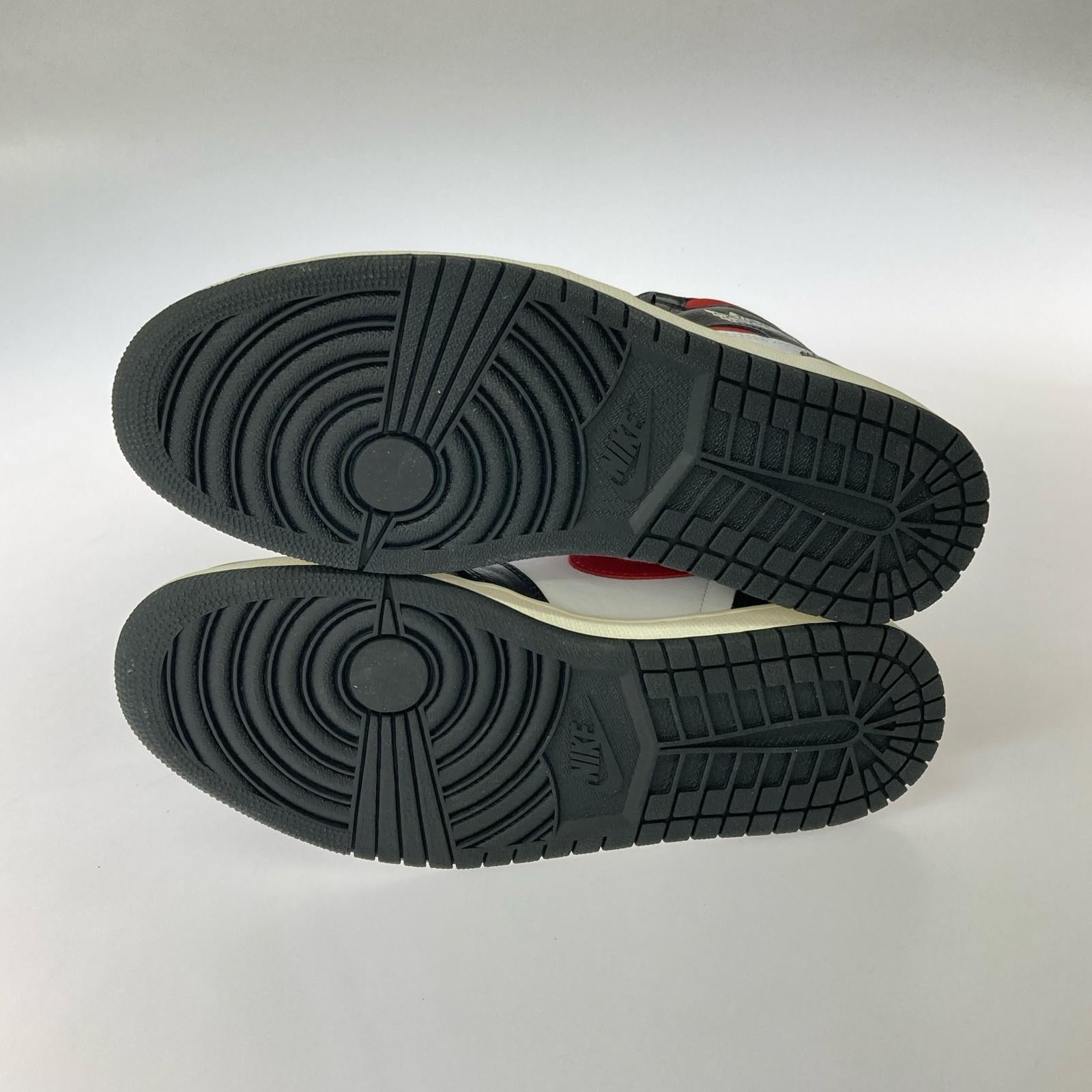 スニーカー 555088-061 29cm (US11 UK10 1/2 EU48)