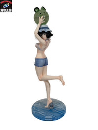 椎名まゆり 水着Ver. 「STEINS;GATE」 1/7 フィギュア/グッズ