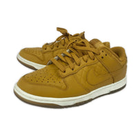 スニーカー WMNS DUNK LOW QUILTED 25.5cm 25.5cm (US7 1/2 UK7 EU41)