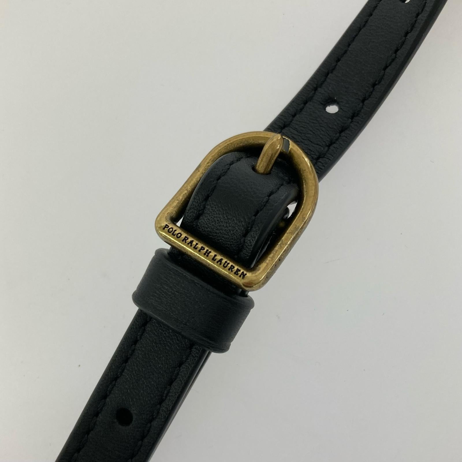 ショルダーバッグ ハーフムーン レザーショルダーバッグ 黒 ブラック