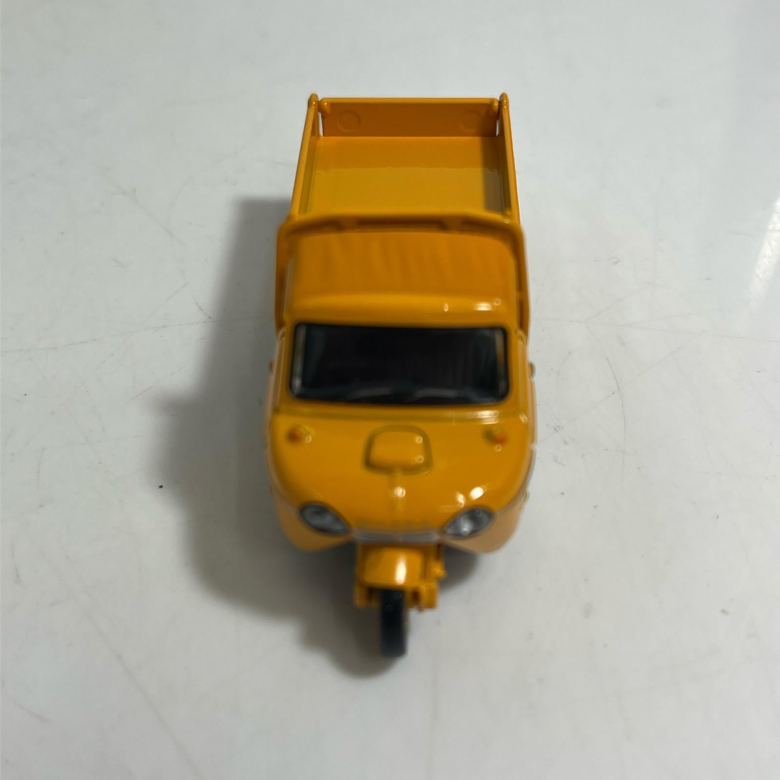 ☆TOMYTEC LV-51b マツダ T2000 LV-51b マツダ T 2000 トミーテック トミカ