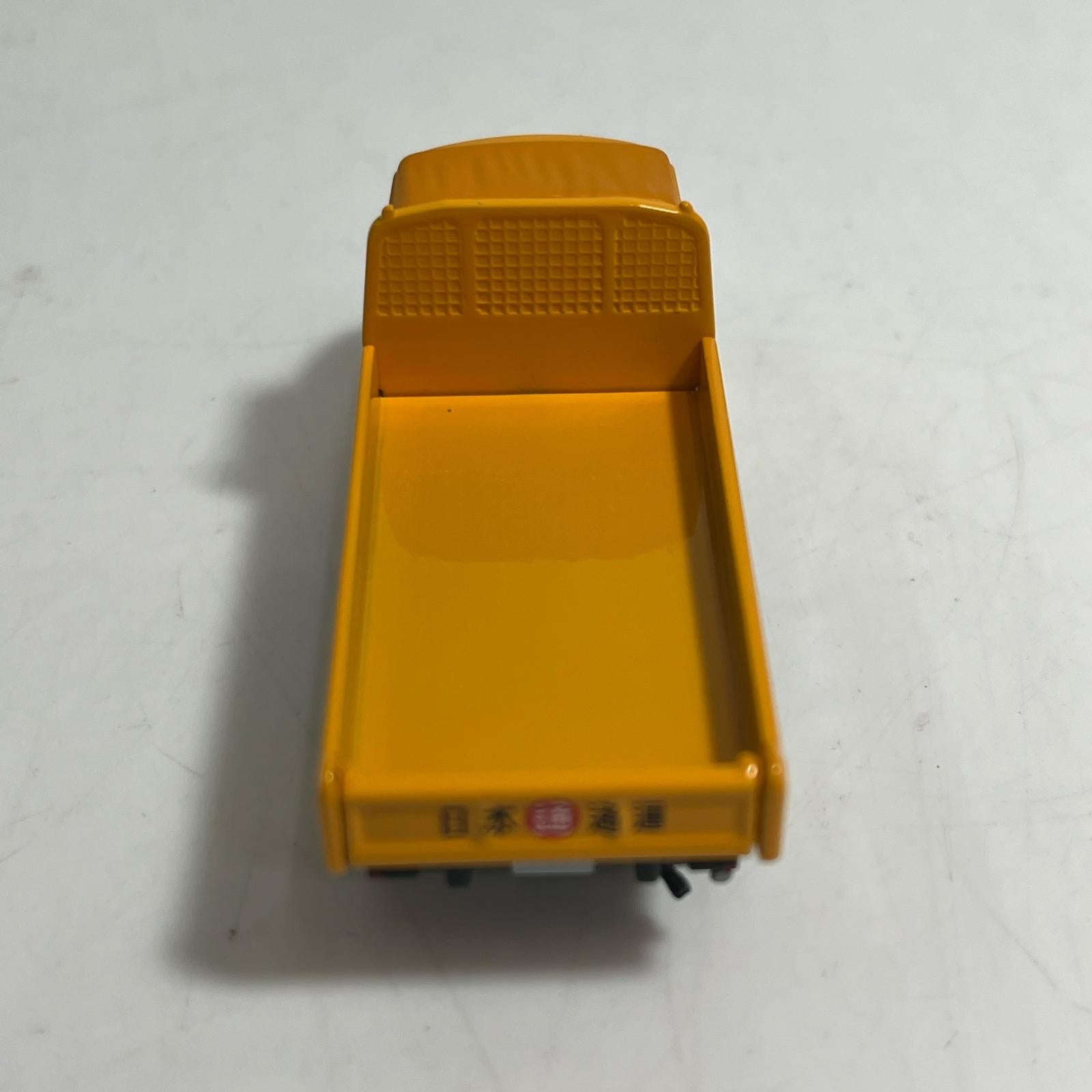 ☆TOMYTEC LV-51b マツダ T2000 LV-51b マツダ T 2000 トミーテック トミカ