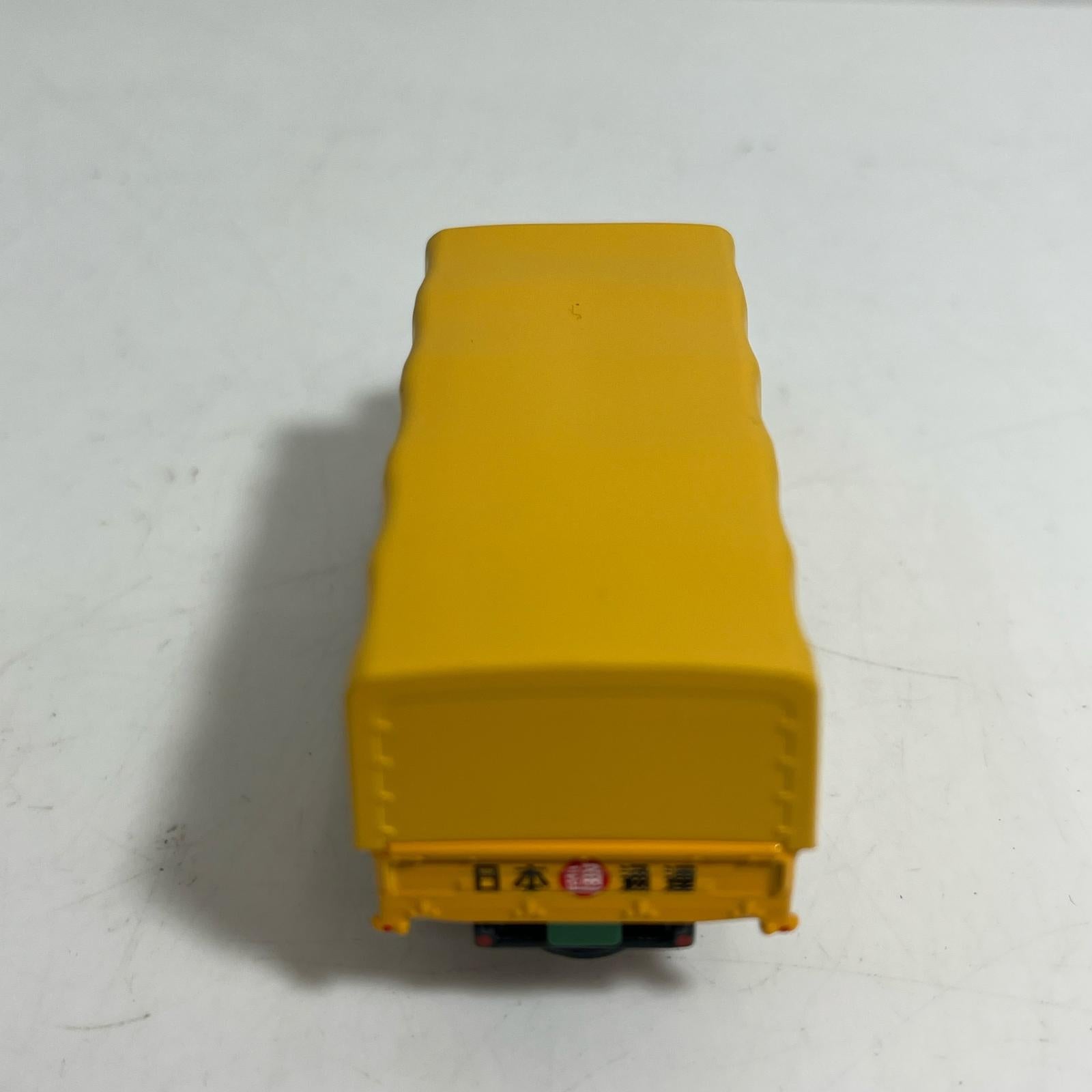 ☆マツダ T2000 ダンプカー トミカリミテッドヴィンテージNEO マツダ T2000 ダンプカード トミカリテッドヴィンテージneo トミーテック トミカ