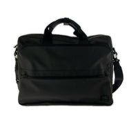 ショルダーバッグ PORTER ショルダーバッグ
