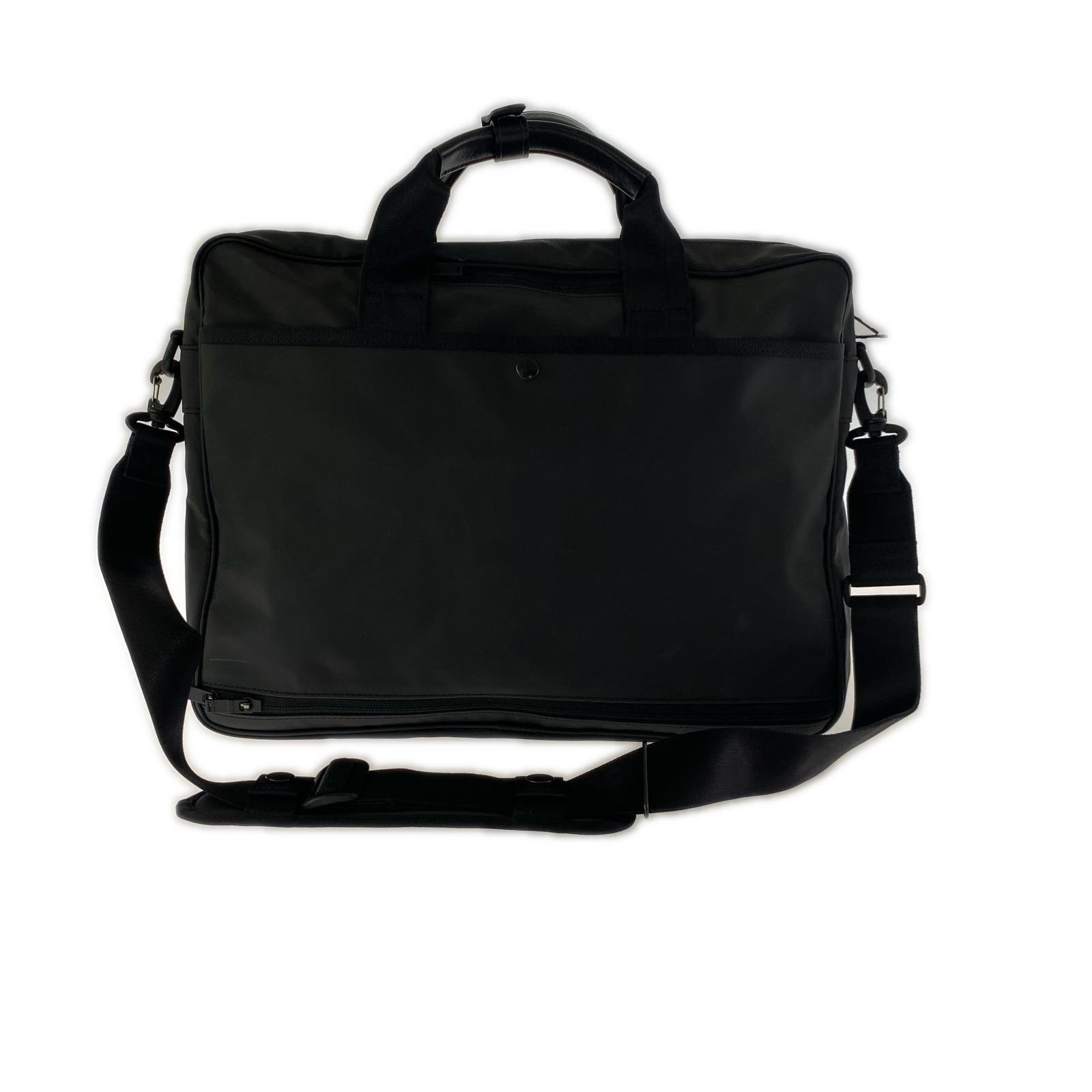 ショルダーバッグ PORTER ショルダーバッグ
