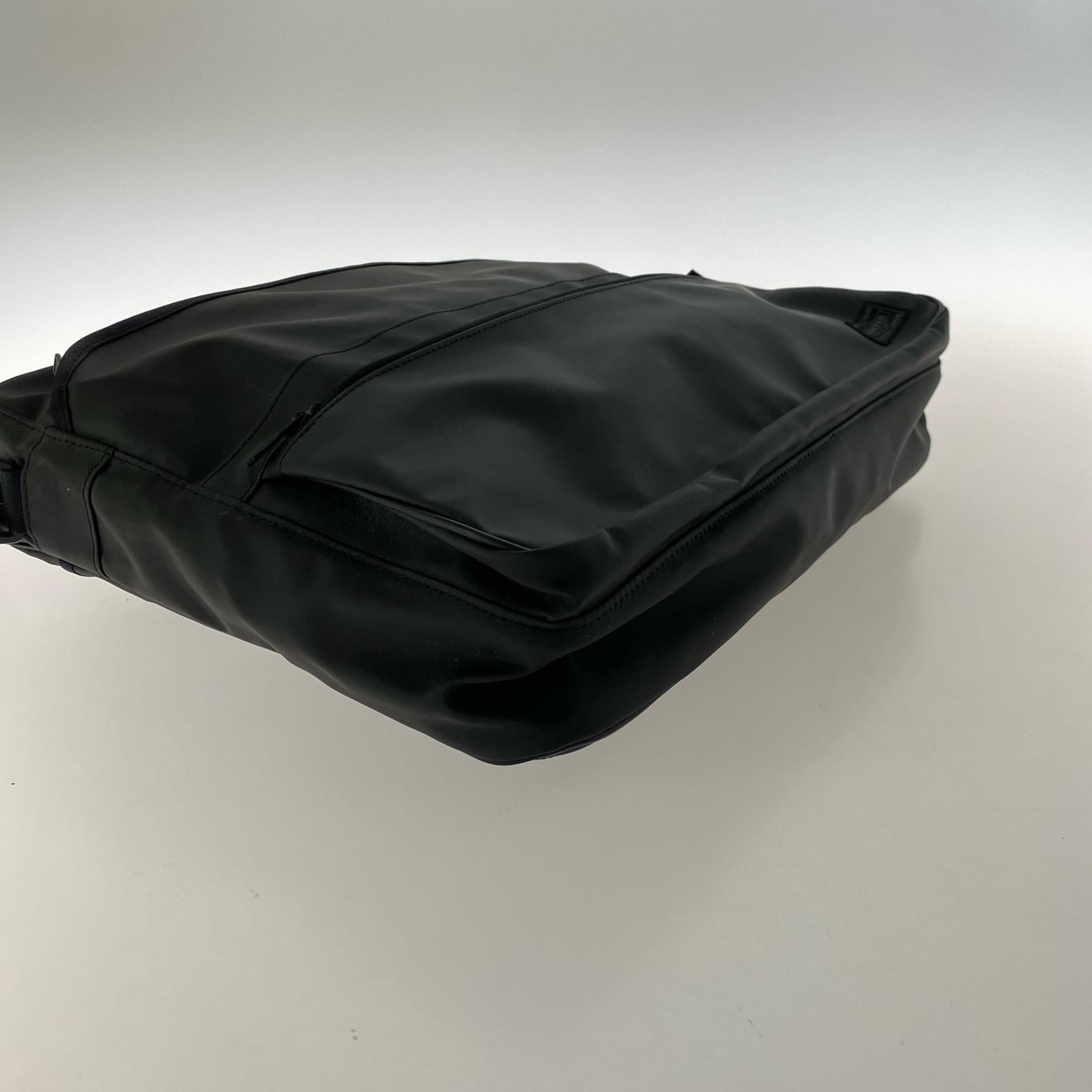 ショルダーバッグ PORTER ショルダーバッグ