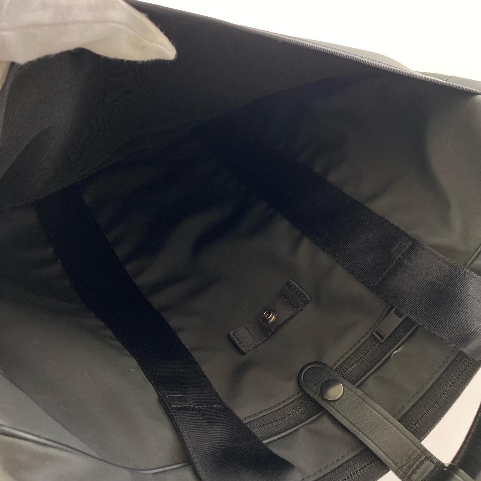 ショルダーバッグ PORTER ショルダーバッグ