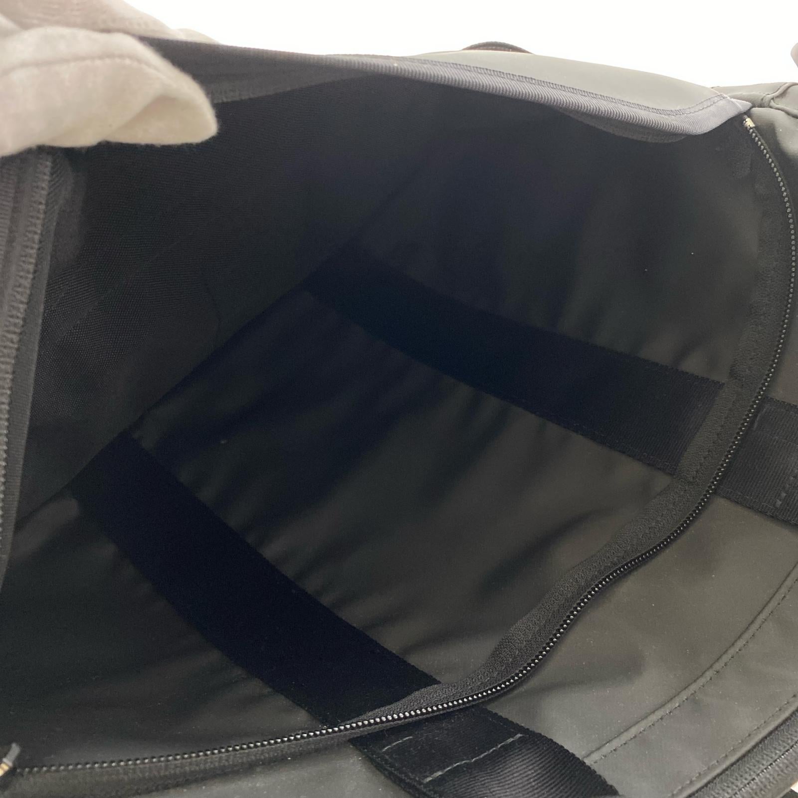 ショルダーバッグ PORTER ショルダーバッグ