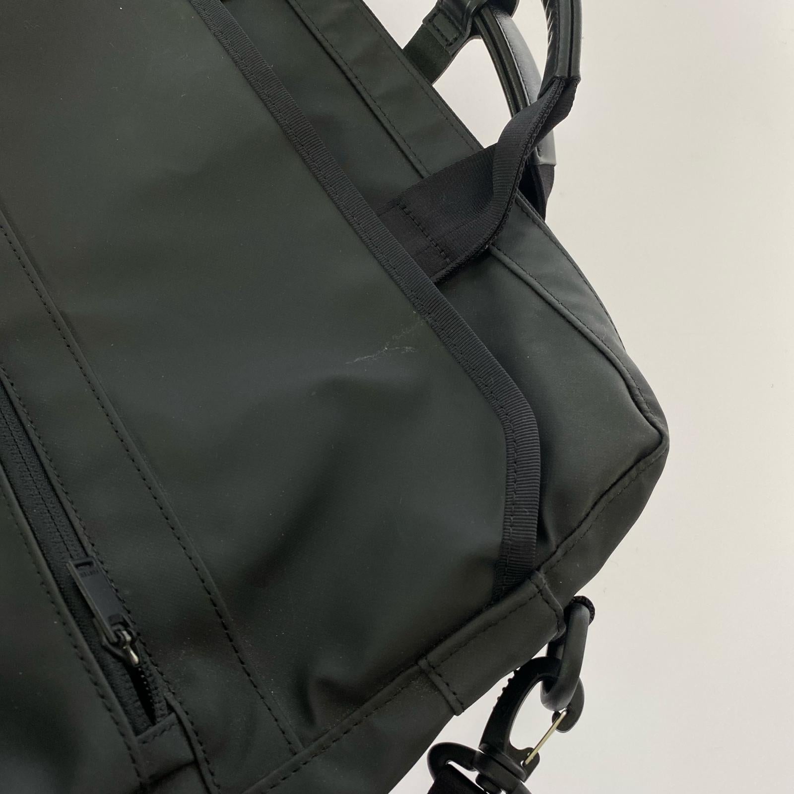 ショルダーバッグ PORTER ショルダーバッグ