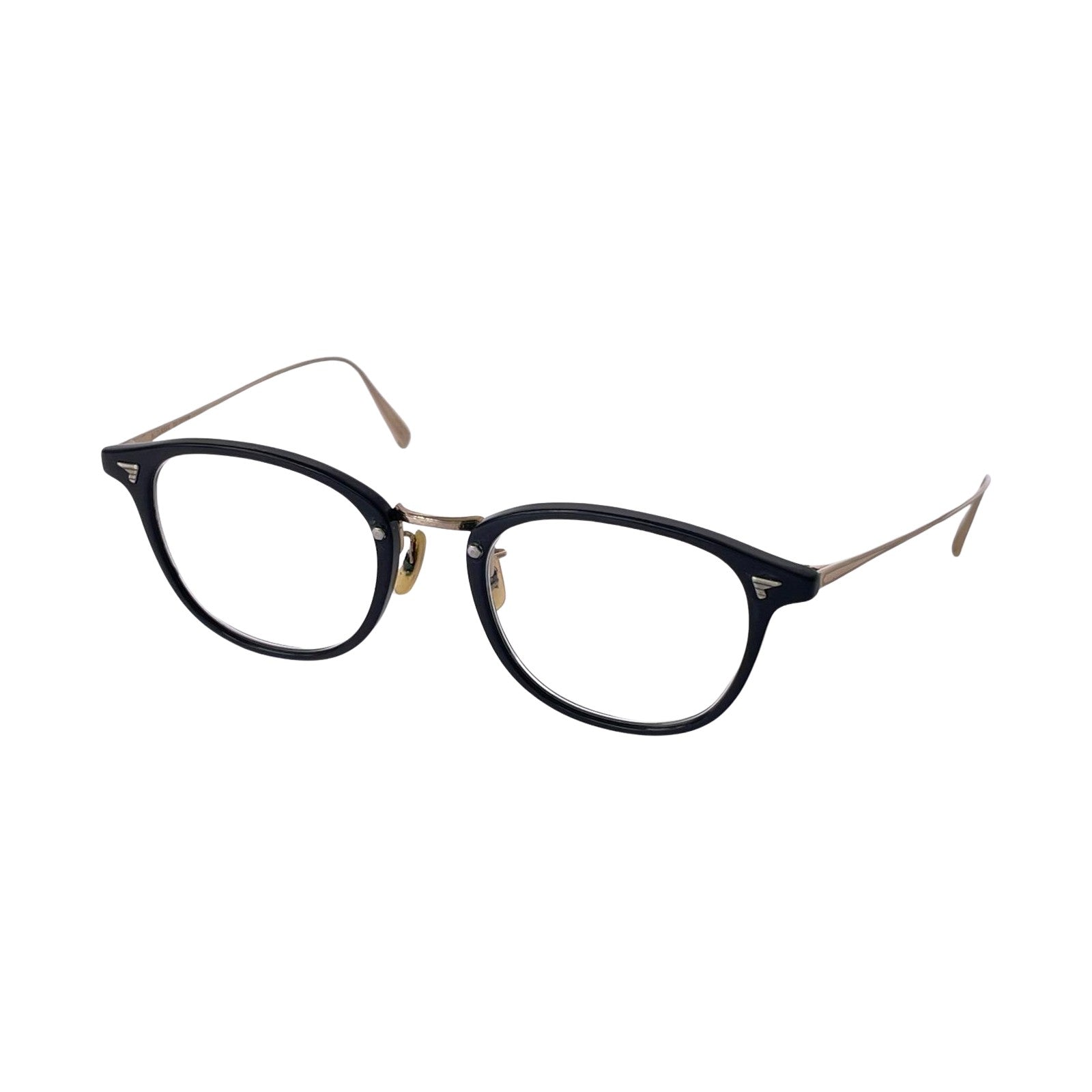 その他アクセサリー BJ CLASSIC COLLECTION com548-21nt ※度入り ブラック