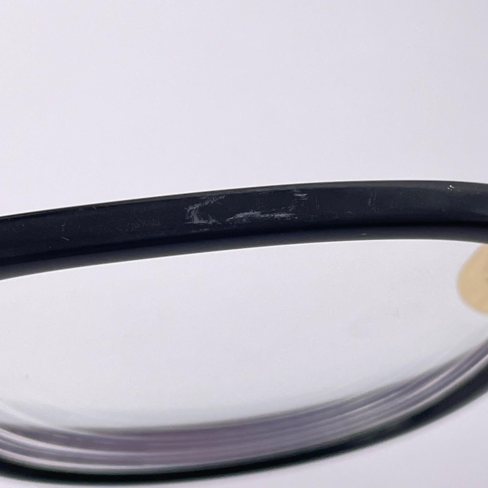 その他アクセサリー BJ CLASSIC COLLECTION com548-21nt ※度入り ブラック