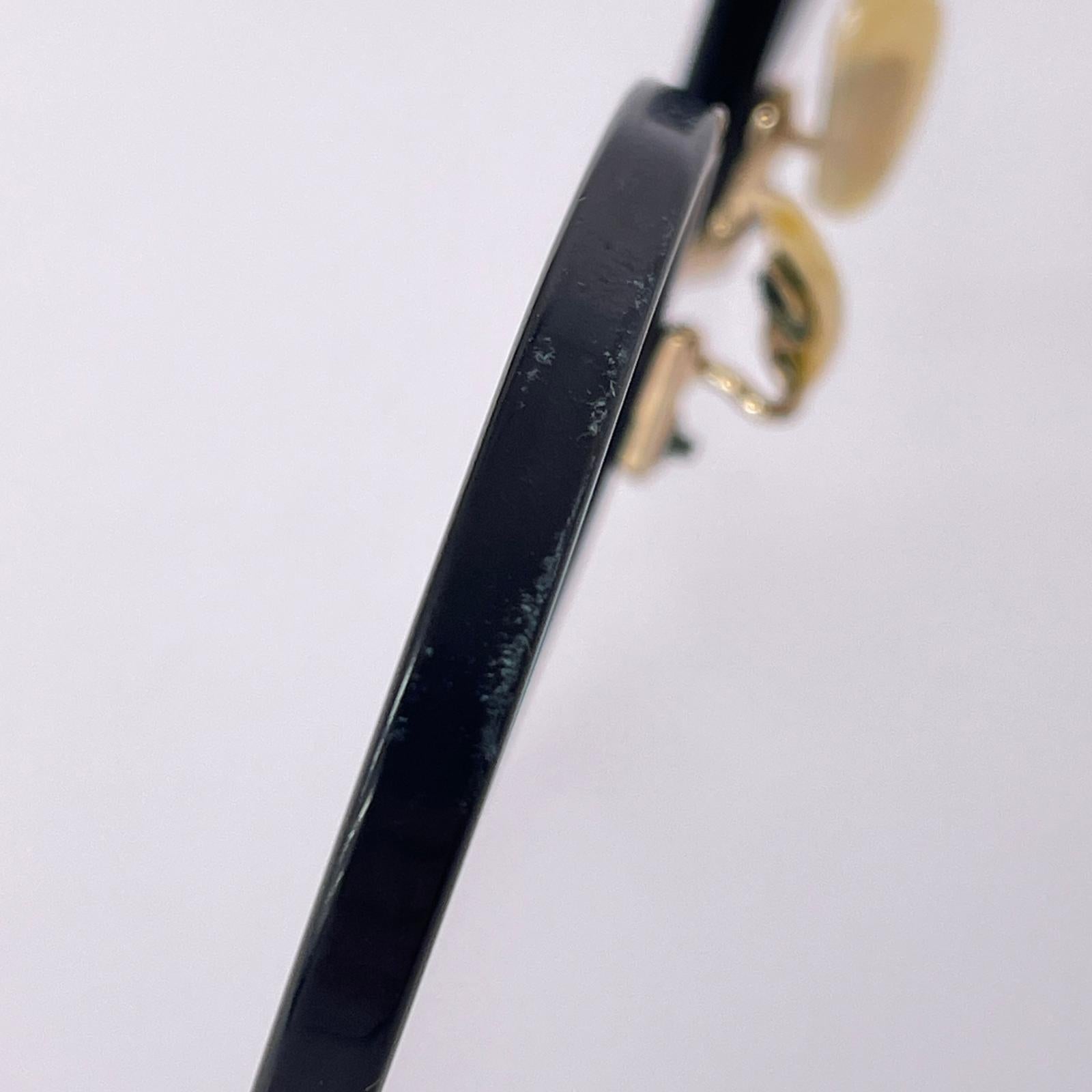 その他アクセサリー BJ CLASSIC COLLECTION com548-21nt ※度入り ブラック