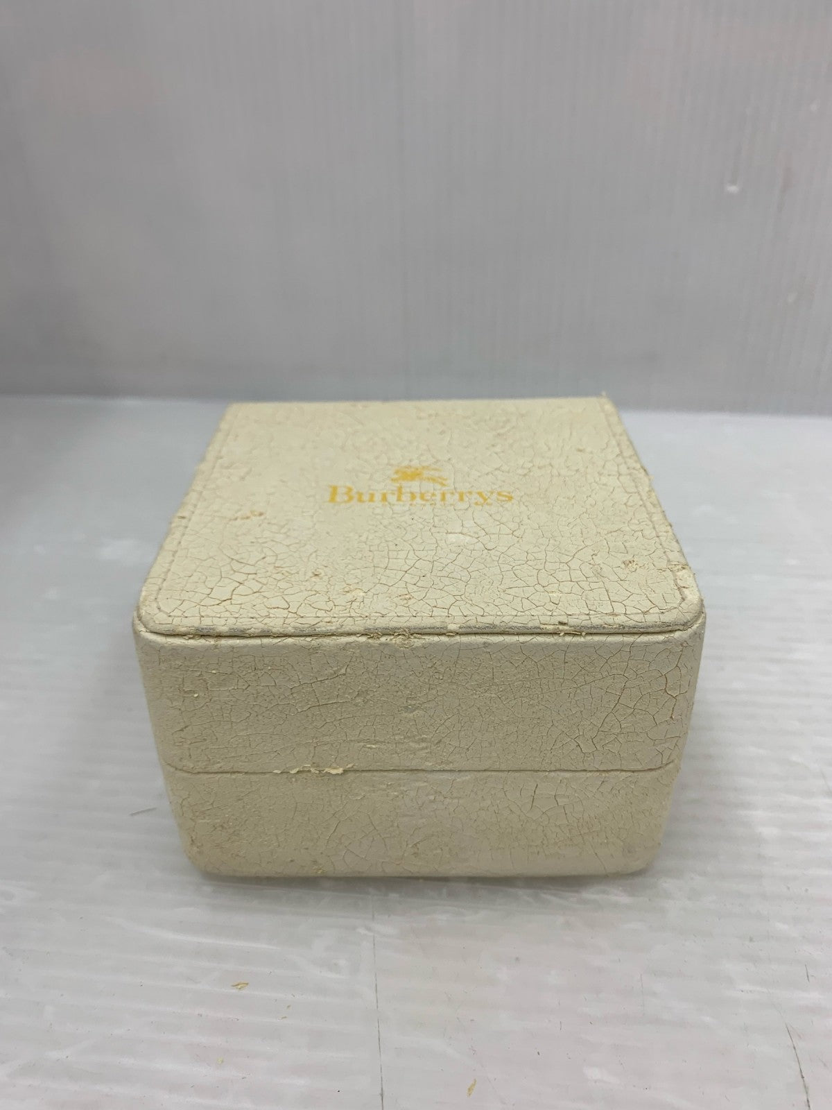 腕時計 11500L
