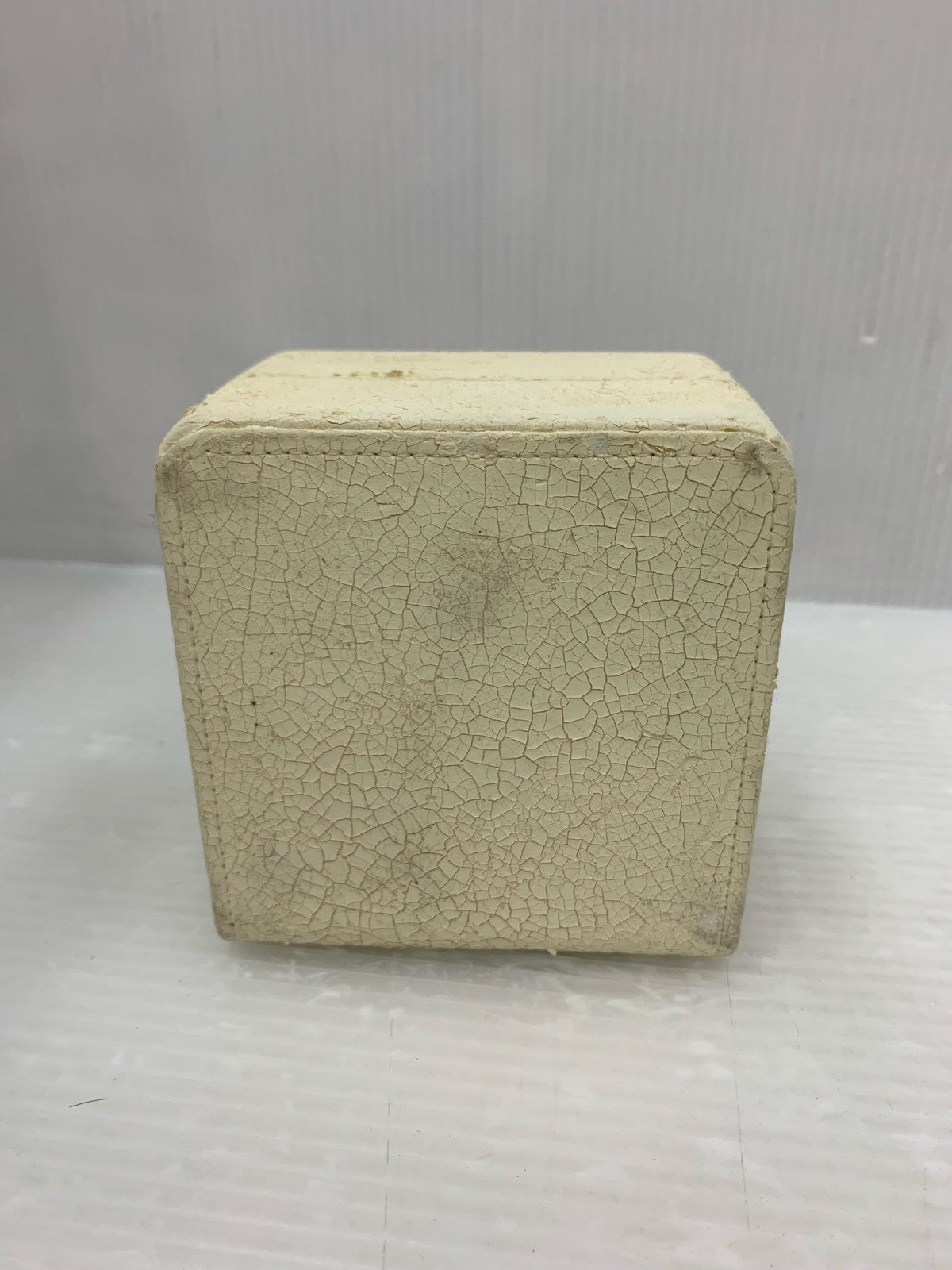 腕時計 11500L