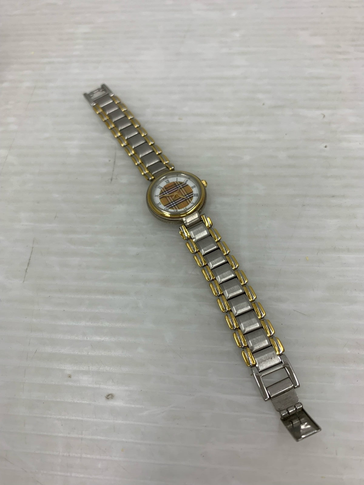 腕時計 11500L