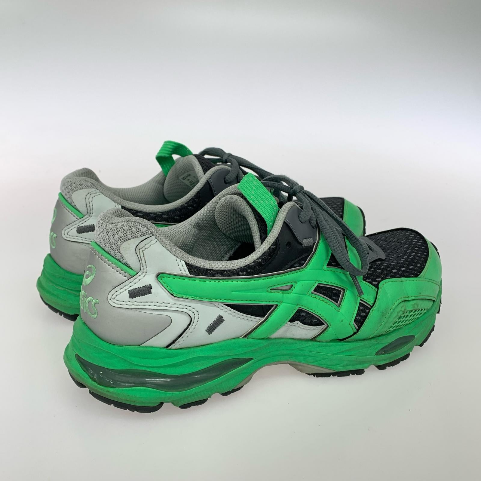 スニーカー × Kiko Kostadinov GEL-MC PLUS (25.5) 25.5cm (US7 1/2 UK7 EU41)