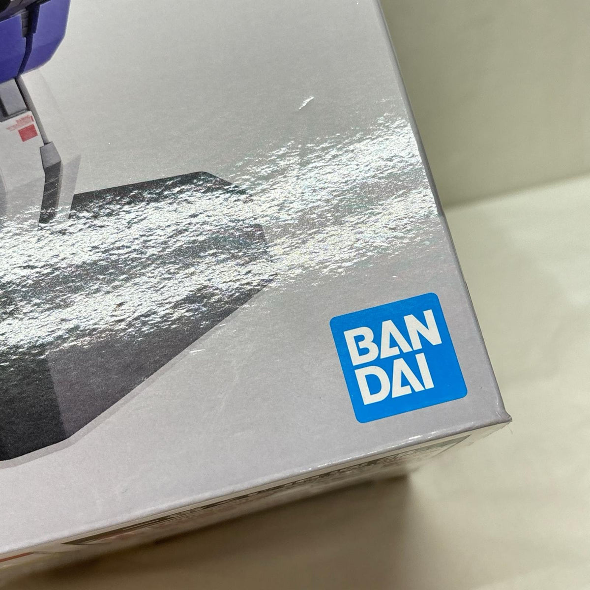フリーダムガンダム A賞 ガンダムSEED BANDAI/バンダイ フィギュア/グッズ