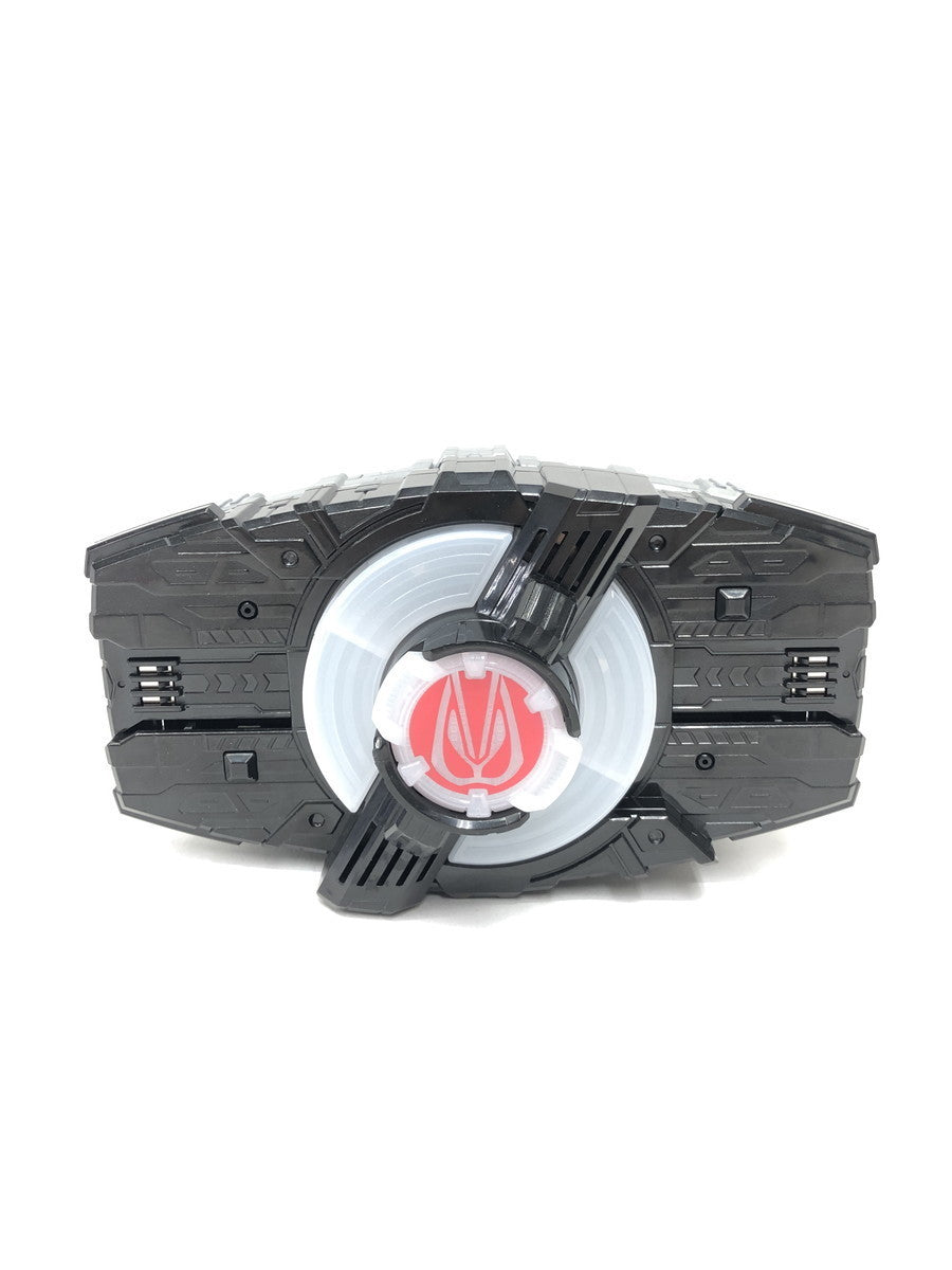 DXデザイアドライバー ライドルベース 仮面ライダーギーツ フィギュア/グッズ