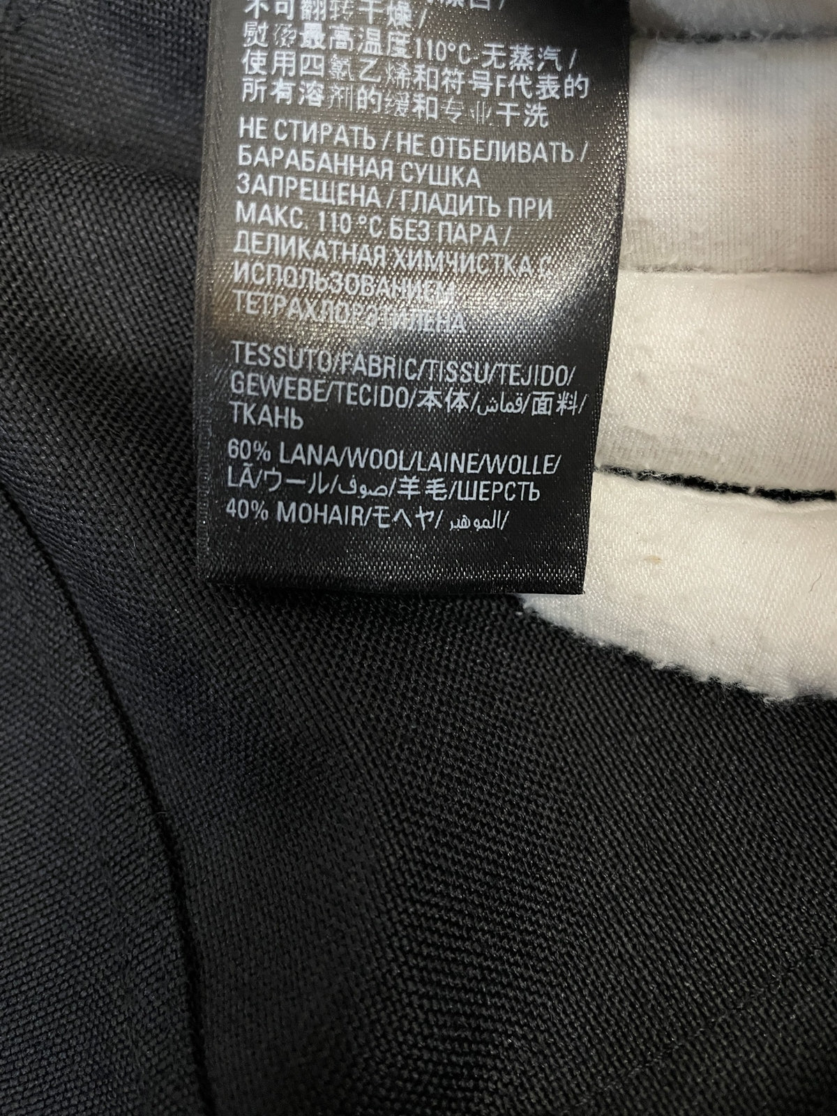 725471