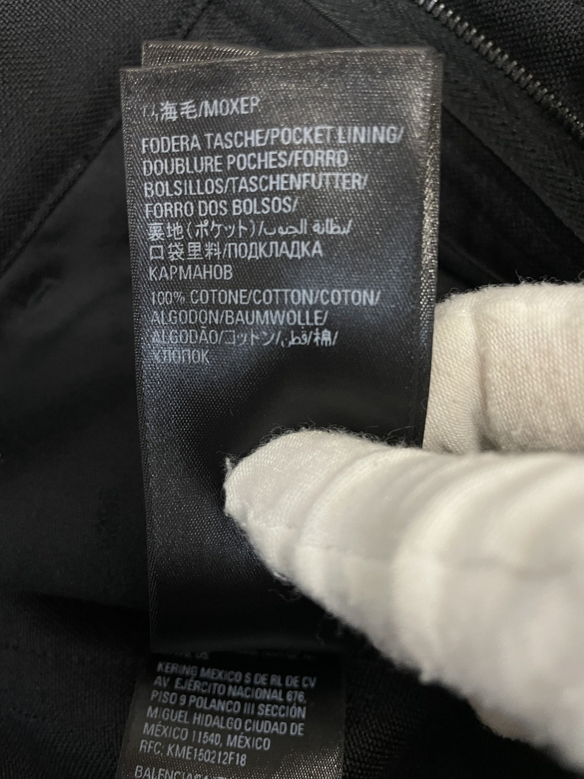 725471
