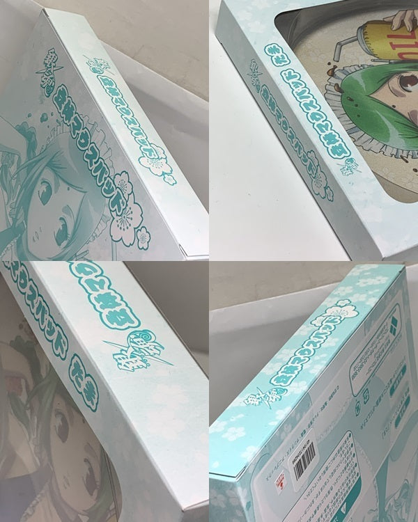 銀魂 立体マウスパッド たま フィギュア/グッズ