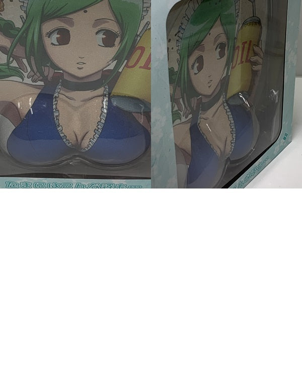 銀魂 立体マウスパッド たま フィギュア/グッズ