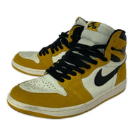 スニーカー AIR JORDAN 1 RETRO HIGH OG 27.5㎝ 27.5cm (US9 1/2 UK9 EU45)