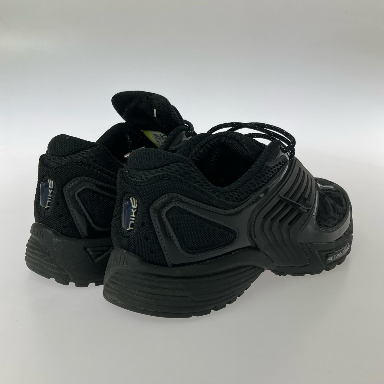 スニーカー AIR PEGASUSWAVE 28㎝ 28cm (US10 UK9 1/2 EU46) ブラック