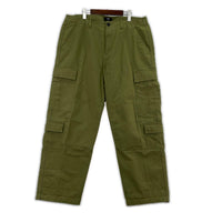 パンツ Ripstop Surplus Cargo KHK 36 カーキ