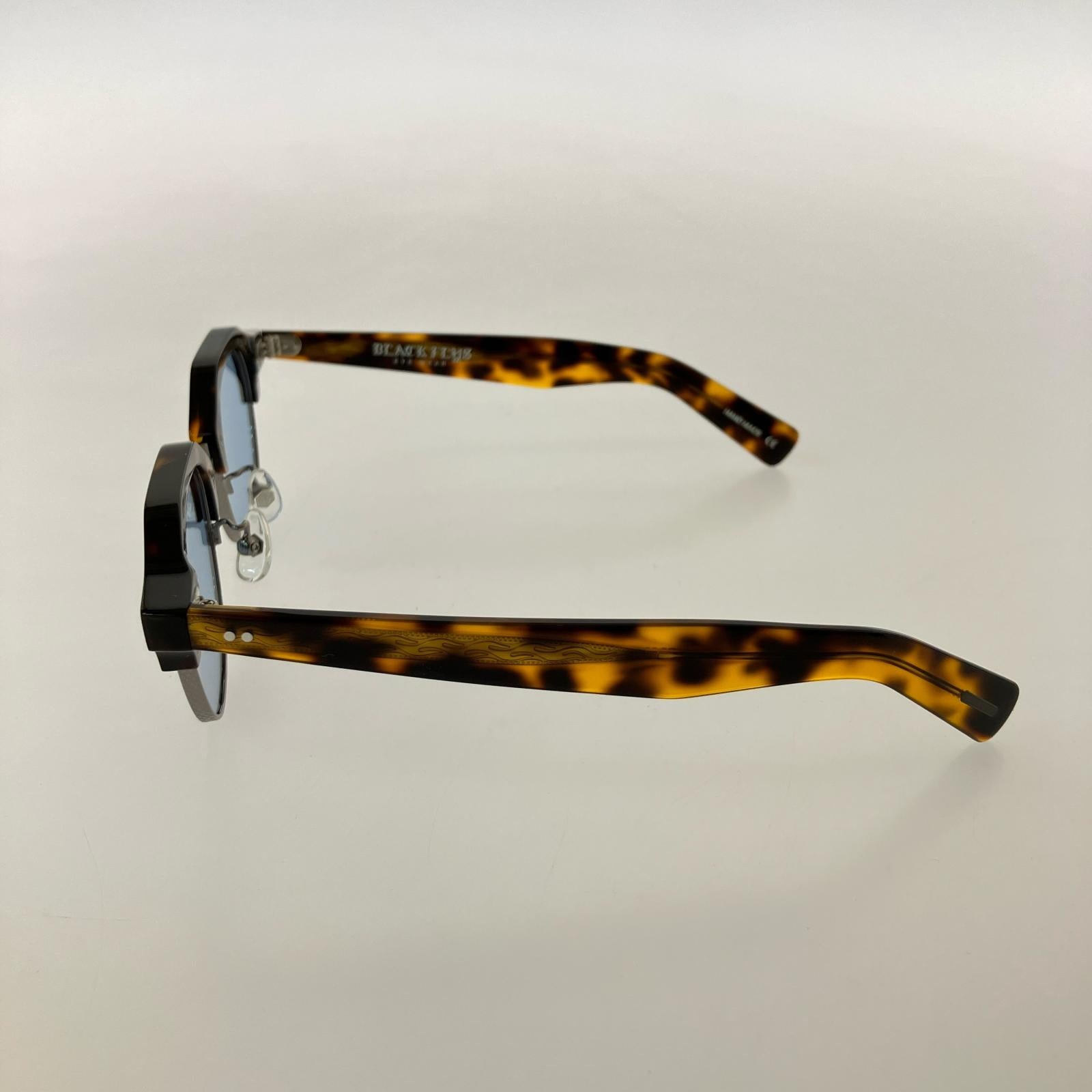 その他アクセサリー 2025 FLY COMMANDER ブラウン