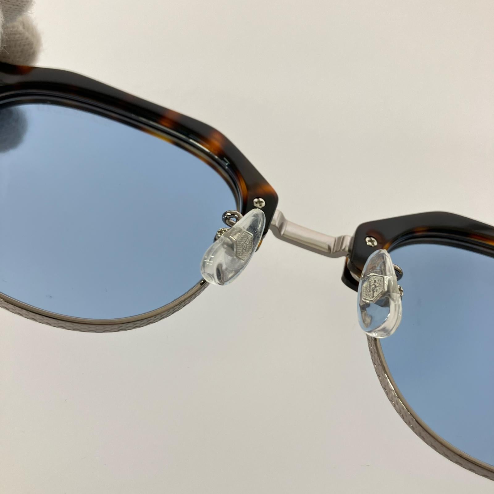 その他アクセサリー 2025 FLY COMMANDER ブラウン