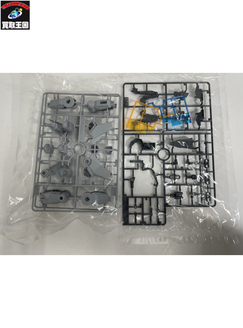 1/144 HG アリュゼウス ガンプラ