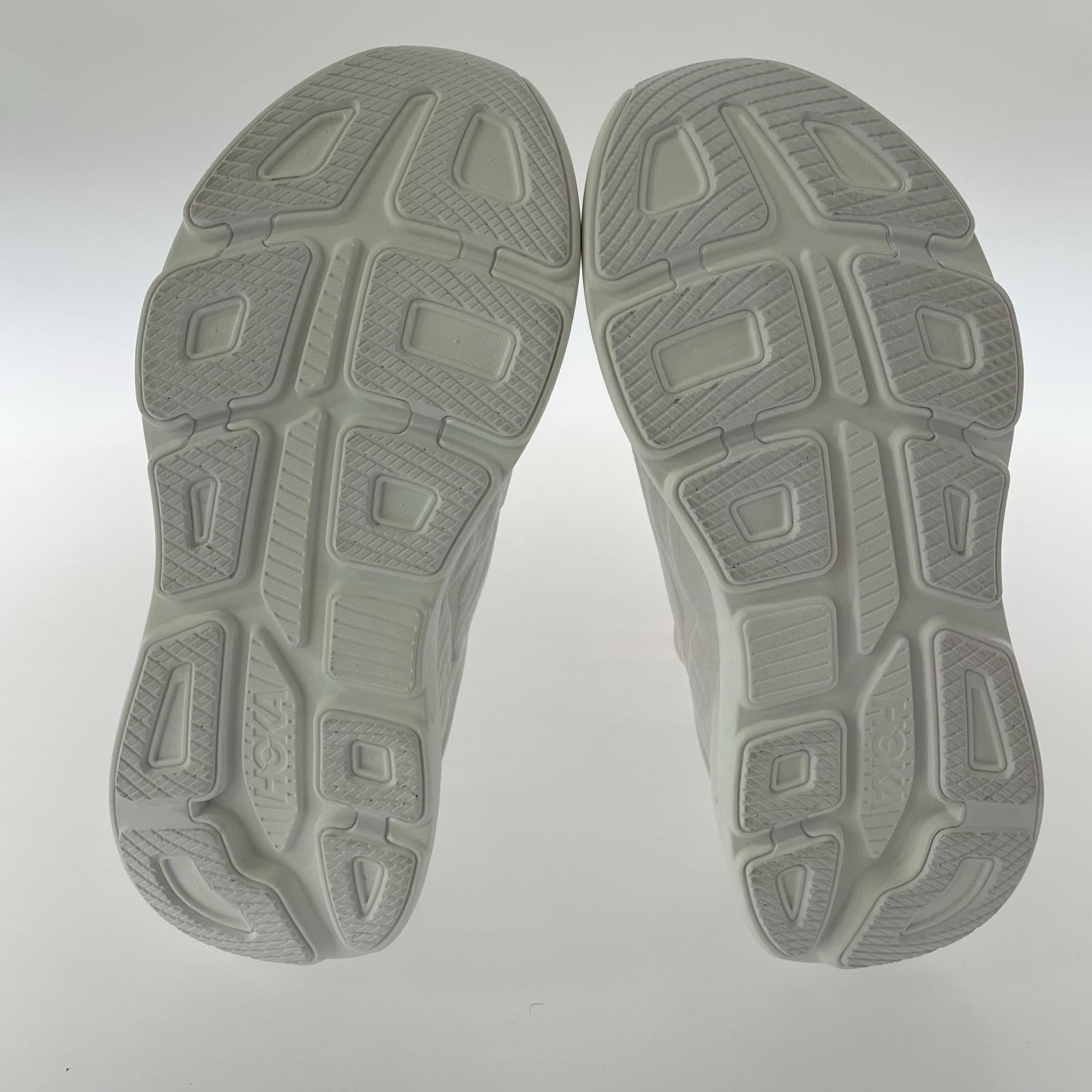スニーカー BONDI9/28cm 28cm (US10 UK9 1/2 EU46) ホワイト