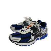 スニーカー ZOOM VOMERO 5 SE SP 28cm 28cm (US10 UK9 1/2 EU46) ブルー