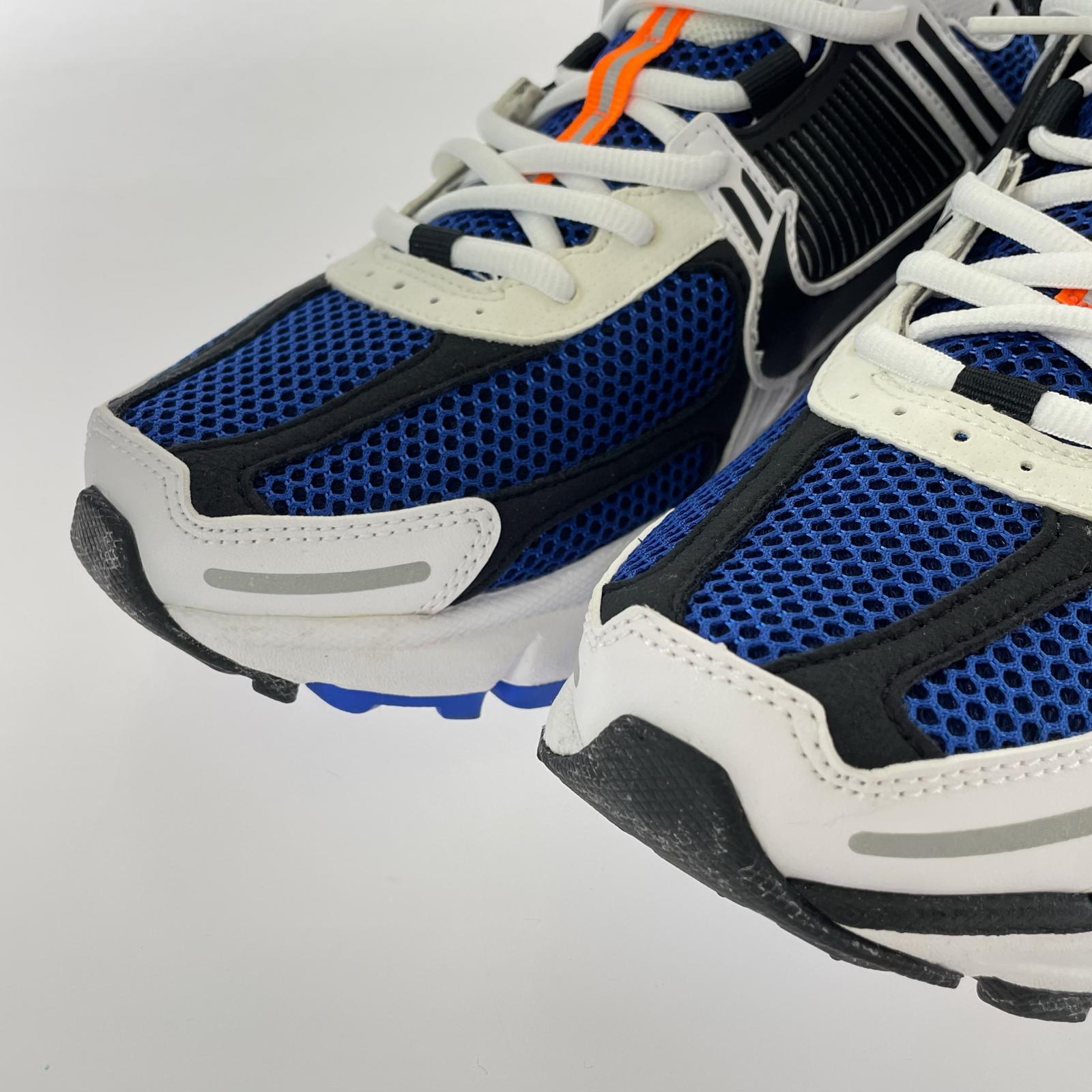 スニーカー ZOOM VOMERO 5 SE SP 28cm 28cm (US10 UK9 1/2 EU46) ブルー