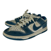 スニーカー DUNK LOW SE INDUSTRIAL BLUE 26.5cm 26.5cm (US8 1/2 UK8 EU43)